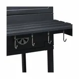 grill-weglowy-activa-angular-ruszt-chromowany-szerokosc-grilla-103-cm