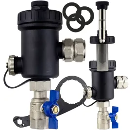 filtr-magnetyczny-separator-zanieczyszczen-odmulnik-instalacji-c-o-3-4-dn20