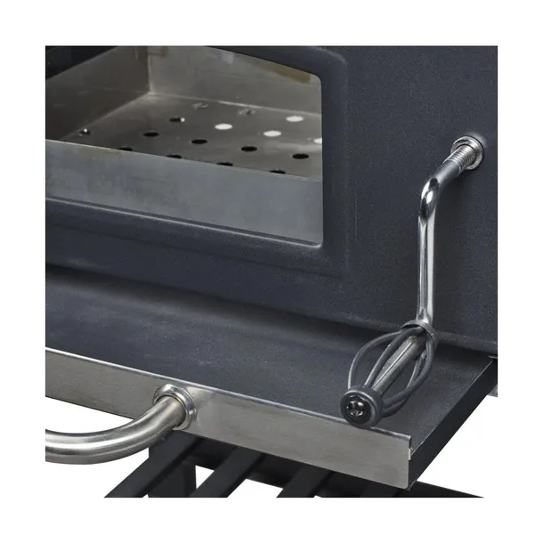grill-weglowy-activa-angular-ruszt-chromowany-wysokosc-grilla-104-cm