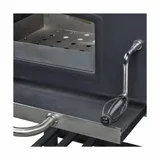 grill-weglowy-activa-angular-ruszt-chromowany-wysokosc-grilla-104-cm