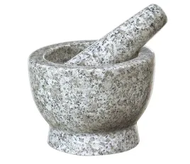 mozdzierz-granitowy-cilio-atlas