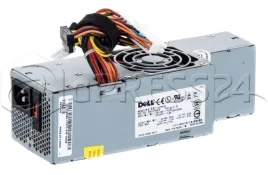 power-supply-dell-0yd080-n275p-00-275w-optiplex-gx520