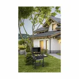 grill-weglowy-activa-angular-ruszt-chromowany-dlugosc-rusztu-42-cm
