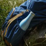 butelka-lurch-750-ml-waga-z-opakowaniem-0-4-kg