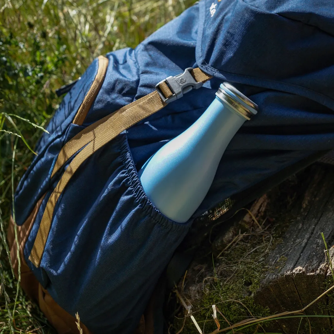 butelka-lurch-750-ml-waga-z-opakowaniem-0-4-kg