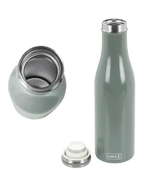 butelka-lurch-750-ml-rodzaj-butelka