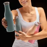 butelka-lurch-750-ml-material-wykonania-metal