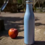 butelka-lurch-750-ml-wysokosc-produktu-29-5-cm