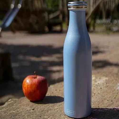 butelka-lurch-750-ml-waga-z-opakowaniem-0-4-kg