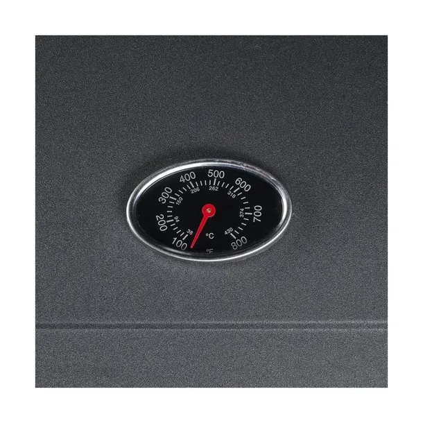 grill-weglowy-activa-angular-ruszt-chromowany-szerokosc-rusztu-58-cm