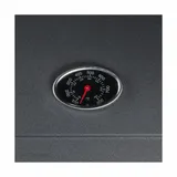 grill-weglowy-activa-angular-ruszt-chromowany-szerokosc-rusztu-58-cm