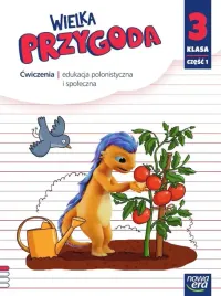 wielka-przygoda-szkola-podstawowa-klasa-3-czesc-1-zeszyt-cwiczen-zintegro
