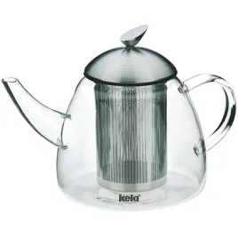 zaparzacz-dzbanek-kela-1300-ml