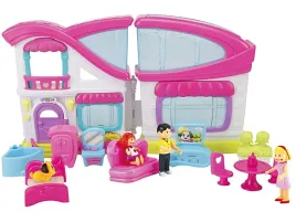 domek-dla-lalek-natalia-26-cm