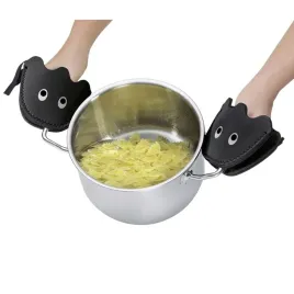 uchwyty-do-goracych-naczyn-2-sztuki