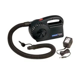 pompka-elektryczne-campingaz-204474-600-w