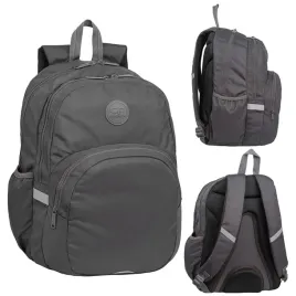 plecak-szkolny-wielokomorowy-coolpack-wielokolorowy-20-l