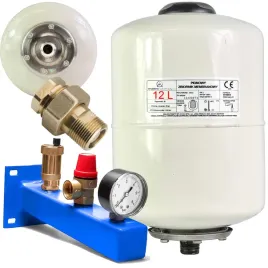 naczynie-przeponowe-wzbiorcze-12l-grupa-cwu-zlacze