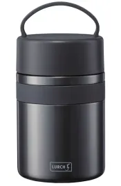 termos-obiadowy-lurch-08-l-wielokolorowy