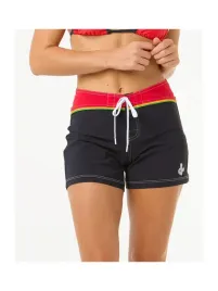 boardshorty-kobieta-ripcurl-niebieski-xs