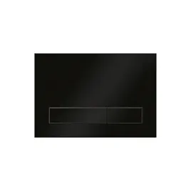 przycisk-splukujacy-do-wc-kk-pol-przycisk-do-spluczki-zlicowany-czarny