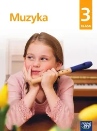wielka-przygoda-szkola-podstawowa-klasa-3-cwiczenia-muzyka