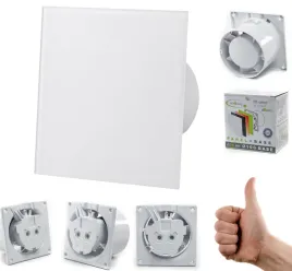 wentylator-lazienkowy-airroxy-01-068-01-170-125-mm