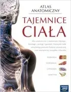 atlas-anatomiczny-tajemnice-ciala