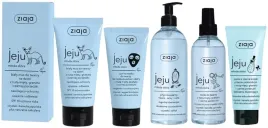 ziaja-jeju-niebieski-zestaw-mloda-cera-tradzik-zaskorniki
