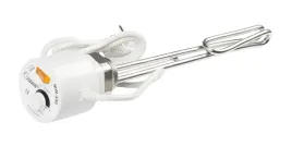 grzalka-do-bojlera-bufora-z-termostatem-3kw-3000w-6-4-z-wylacznikiem