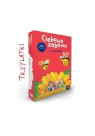 ciekawa-zabawa-wychowanie-przedszkolne-3-latki-zestaw