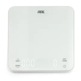 waga-elektryczna-ade-bialy