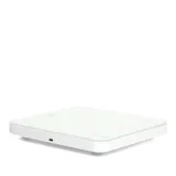 waga-kuchenna-ladowana-przez-usb-ade-do-5-kg-marka-ade