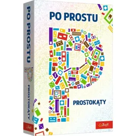 gra-planszowa-po-prostu-p-prostokaty-trefl