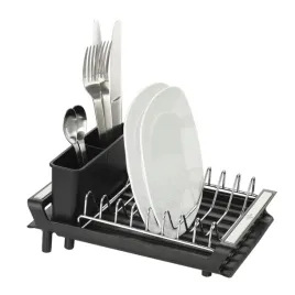 rozsuwana-suszarka-do-naczyn-kuchenprofi-28-465-x-20-x-12-cm