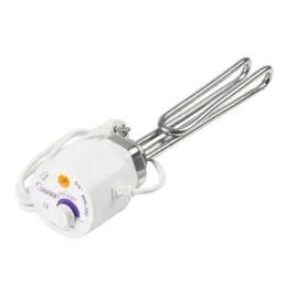 grzalka-do-bojlera-krotka-z-termostatem-2kw-2000w-5-4-do-pionowego-zgieta