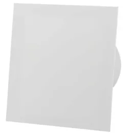 wentylator-lazienkowy-airroxy-01-070-01-161-125-mm