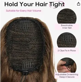 przedluzenie-kucykareecho-klips-do-kucyka-falowane-wlosy-ciemny-braz-70cm