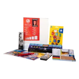 zestaw-plastyczny-astra-7-szt