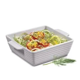 naczynie-zaroodporne-kwadratowy-kuchenprofi-07-l