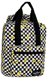 plecak-szkolny-coolpack-jednokomorowy-duzy-kwiatowy-z-kieszenia-na-napoje