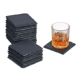 podstawki-lupkowe-zestaw-20-podkladek-z-lupka-pod-szklanki-10x10-cm