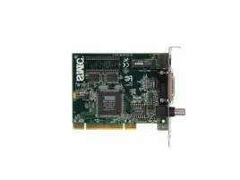 smc-60-600719-002-rev-a-network-card-21041-pb-smc8432bta-144832-005