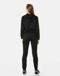 komplet-dresowy-dres-sportowy-damski-0057-3-r-m-l