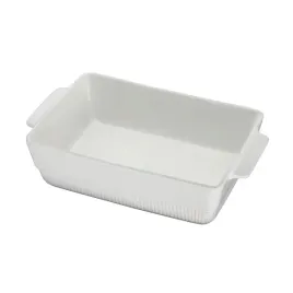 naczynie-zaroodporne-ceramika