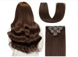 agmity-doczepiane-wlosy-doczepy-clip-in-ludzkie-wlosy-braz-37-cm-7-pasm