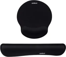 podkladka-pod-mysz-nadgarstek-z-pianki-memory-foam-umitive