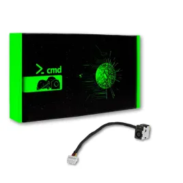 gniazdo-zasilania-cmd-do-hp-g6-1120sw-g6-1150ew-8pin