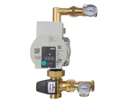 grupa-pompowo-mieszajaca-wilo-esbe-wodna-20-50c-34-kvs-120-m