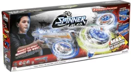 pistolet-silverlit-spinner-s86309